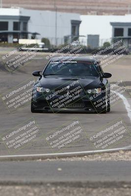 media/Dec-01-2024-Speed Ventures (Sun) [[efa61ed225]]/Green/Session 2 (Turn 1)/